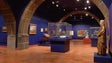 Imagem de Mais de 100 mil passaram pelos museus da Madeira, no ano passado