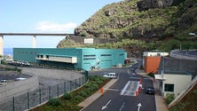 Imagem de Desconvocado segundo período de greve na Água e Resíduos da Madeira
