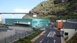 Desconvocado segundo período de greve na Água e Resíduos da Madeira