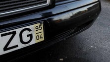 Imagem de Problema informático está a parar as vendas de carros