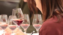 Imagem de Um Vinho Madeira Verdelho de 5 anos recebeu medalha de ouro no Japão