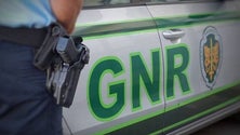 Imagem de GNR encerra festa com mais de 70 pessoas