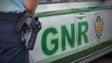 GNR encerra festa com mais de 70 pessoas