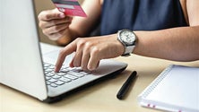 Imagem de DECO denuncia discriminação de consumidores madeirenses no comércio online (Áudio)