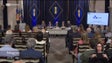 Imagem de «Madeirensidade» foi tema da conferência da delegação regional da Associação SEDES (vídeo)