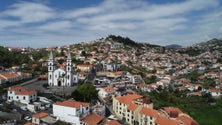 Imagem de Festas populares em Santo António estão de volta (áudio)