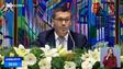 Imagem de Madeira e Açores criam plataforma (vídeo)