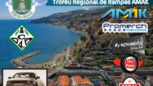 Imagem de Documentos e vídeo da Rampa Município da Ribeira Brava 2016