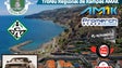 Imagem de Documentos e vídeo da Rampa Município da Ribeira Brava 2016