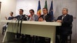 Imagem de Covid-19: População da Madeira isenta de pagar contas de água e luz de 16 a 31 de março