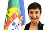 Imagem de Comerciantes e exportadores de vinhos pedem demissão da ministra da Agricultura