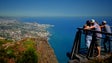 Imagem de Turismo dá sinais de abrandamento na Madeira