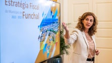 Executivo pretende atrair jovens para o Funchal (áudio)