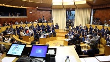 Imagem de Cafôfo diz que Programa do Governo é `vazio`