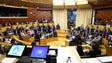 Imagem de Cafôfo diz que Programa do Governo é `vazio`