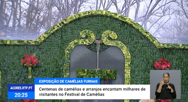 Eventos