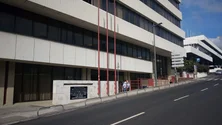 Imagem de Acórdão do processo do lar do Porto Moniz é conhecido esta tarde