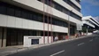 Imagem de Acórdão do processo do lar do Porto Moniz é conhecido esta tarde