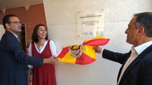 Imagem de Consumidores vão poupar 3,2 euros por botija de gás