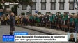 Imagem de Corpo Nacional de Escutas procura voluntários para abrir agrupamentos a norte da Madeira