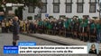 Corpo Nacional de Escutas procura voluntários para abrir agrupamentos a norte da Madeira