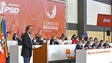 Imagem de PSD e CDS juntos nas legislativas nacionais (vídeo)
