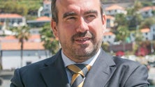 Imagem de Câmara vai realojar famílias da  Fajã das Galinhas (áudio)