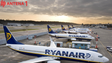 Imagem de Ryanair quer voar para a Madeira