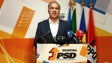 Imagem de Eleições ditam o futuro (vídeo)