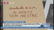 Imagem de UMa organiza em Novembro o I Congresso internacional sobre Herberto Hélder (Vídeo)