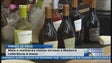 Imagem de Teatro Baltazar dias acolhe prova de vinhos de mesa da Região hoje (Vídeo)