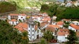 Imagem de Desemprego e habitação afligem a população de São Vicente