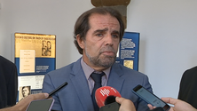 Imagem de Madeira perde 15 milhões de apoios do Estado (vídeo)