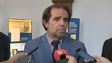 Imagem de Madeira perde 15 milhões de apoios do Estado (vídeo)