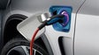 Imagem de Procura por veículos elétricos dispara (áudio)