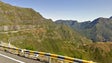 Imagem de Governo vai reabrir estrada entre a Encumeada e o Paúl da Serra