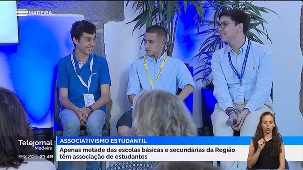 Sociedade