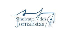 Imagem de Sindicato repudia despedimento coletivo na TSF