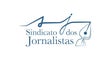 Imagem de Sindicato repudia despedimento coletivo na TSF