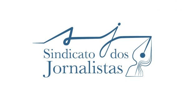 Sindicato repudia despedimento coletivo na TSF