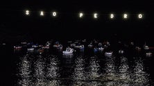 Festas de São Pedro arrancam hoje em Câmara de Lobos