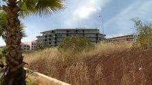 Imagem de Funchal avança com empreendimento na Nazaré com 33 fogos (vídeo)