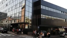 Imagem de Desemprego continua a diminuir na Região
