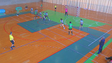 Imagem de Madeira SAD venceu os dois jogos do fim-de-semana (vídeo)