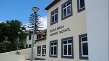Imagem de Covid-19: Aluno da EB1/PE Visconde Cacongo em isolamento após contacto próximo com caso positivo