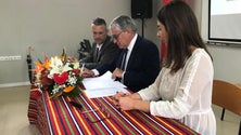Imagem de Continente quer comprar hortícolas só da Madeira (vídeo)