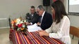 Imagem de Continente quer comprar hortícolas só da Madeira (vídeo)