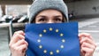 Inscrições para estágios remunerados na Comissão Europeia já abriram
