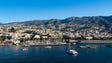 Estudos para ampliação do porto do Funchal foram impugnados