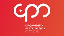 Imagem de 600 mil euros do orçamento participativo nacional aplicados nos Açores